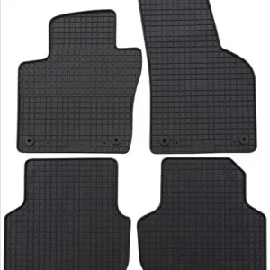 Lichidare de stoc Covorase cauciuc Volkswagen Jetta IV 2011 - 2018
