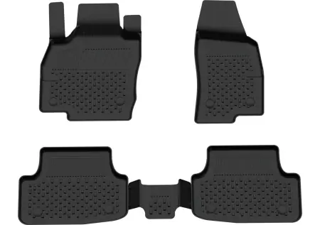 Discount Covorase Auto Tip Tavita Seat Ibiza 2018 - 2025
