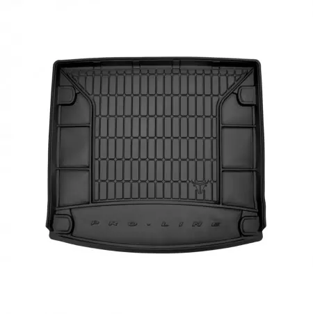 Tavita de portbagaj Volkswagen Touareg III, caroserie SUV, fabricatie 07.2018 - prezent Ultima șansă