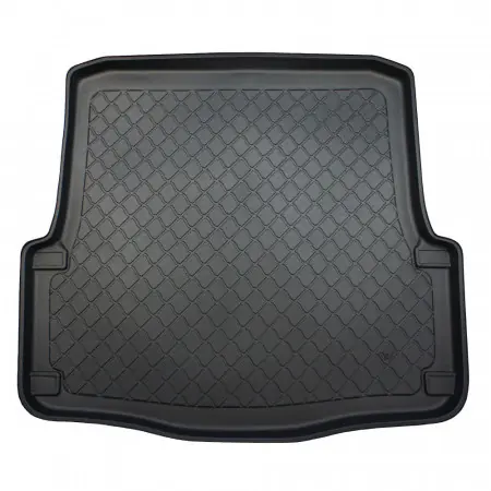 Vezi acum Tavita de portbagaj Skoda Octavia Scout 4x4, caroserie Combi, fabricatie 2004 - 04.2013, portbagaj inferior