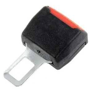 Transport gratuit Adaptor centura de siguranta