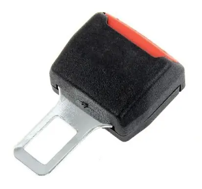 Transport gratuit Adaptor centura de siguranta