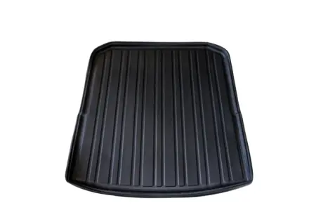 Tavita portbagaj SUPERB SEDAN 2015- Cel mai vândut