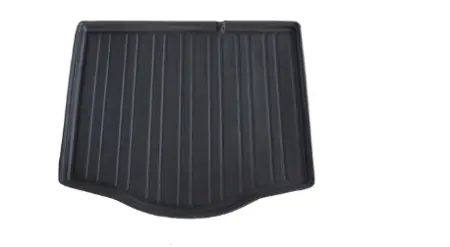 Tavita portbagaj OMODA 5 2023- Ofertă limitată