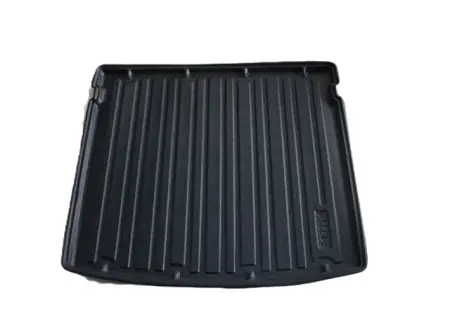 Tavita portbagaj Q3 SPORTBACK 2021- Super ofertă