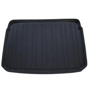 Tavita portbagaj A3 SPORTBACK Portbagaj superior 8Y 2020- Vezi acum