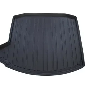 Comandă acum Tavita portbagaj A3 SEDAN 2013-2020