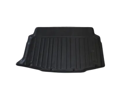 Tavita portbagaj IBIZA HATCHBACK Portbagaj inferior 2022- Reducere de preț