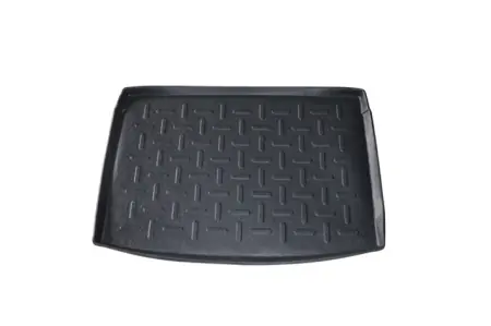 Chilipir Tavita portbagaj GOLF 5 PLUS 2005-2014