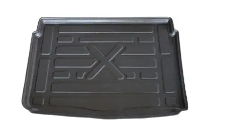 Tavita portbagaj DUSTER 4X2 HYBRID Portbagaj superior 2024- Preț mic