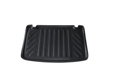 Plată securizată Tavita portbagaj CLIO 4 HATCHBACK 2012-2019