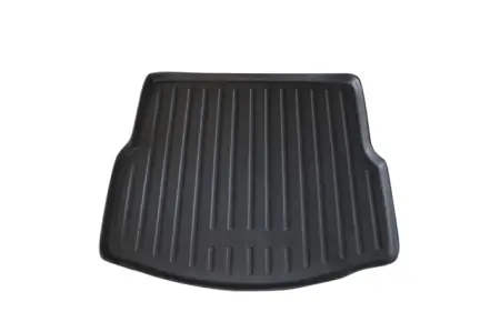 Tavita portbagaj LAGUNA 3 2009-2015 Cumpărături sigure