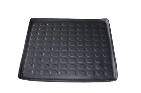 Tavita portbagaj KANGOO 5 LOCURI 2003-2008 Reducere de preț