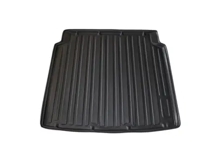 Comandă acum Tavita portbagaj 408 SUV 2023-