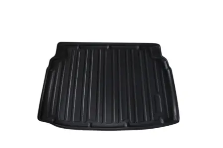 Chilipir Tavita portbagaj 308 HATCHBACK 2022-