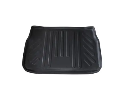 Tavita portbagaj 208 HATCHBACK 2018-2020 Nu rata