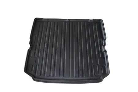 Tavita portbagaj ZAFIRA B 2005-2011 Disponibil imediat