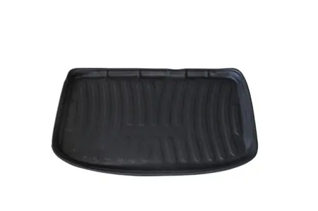 Tavita portbagaj MICRA 2011-2019 Reducere specială