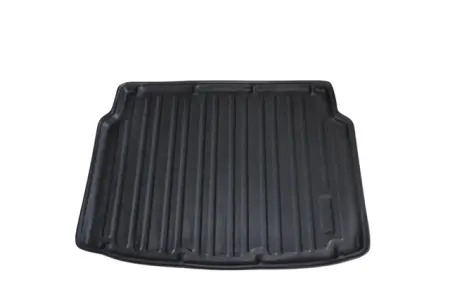 Tavita portbagaj I30 HATCHBACK Portbagaj inferior 2017- Popular