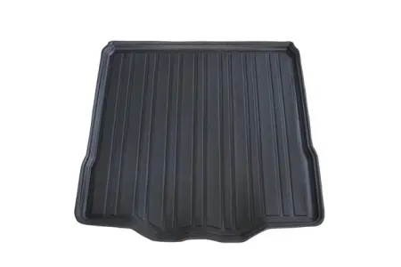 Super ofertă Tavita portbagaj FOCUS 4 SEDAN CU KIT PANA 2019-