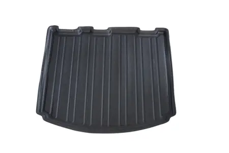 Ofertă Tavita portbagaj KUGA 2013-2019