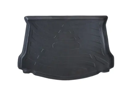 Reduceri Tavita portbagaj KUGA 2008-2012