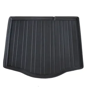 Tavita portbagaj FOCUS 2 HATCHBACK SLIM SPARE WHEEL 2005-2011 Cel mai vândut