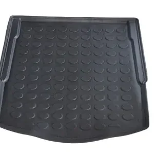 Cel mai bun preț Tavita portbagaj MONDEO SEDAN SLIM SPARE WHEEL 2008-2014