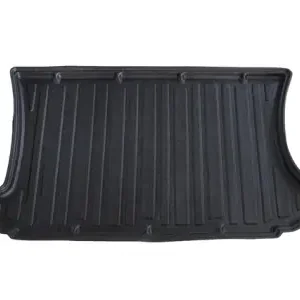 Tavita portbagaj FIESTA HATCHBACK 2002-2008 Reducere specială