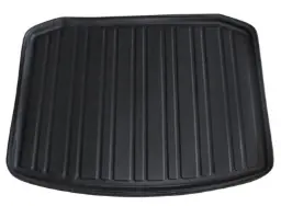 Tavita portbagaj FIAT 600 2023-2026 Promoție