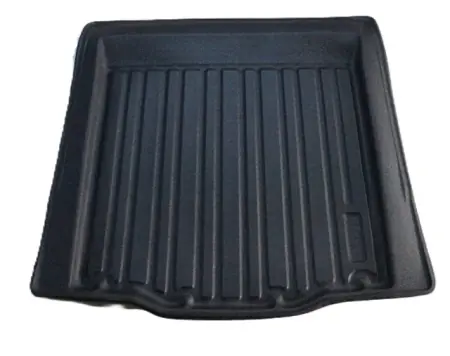 Bestseller Tavita portbagaj SERIA 3 G20 2019-