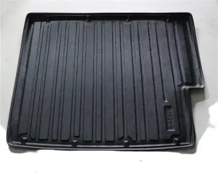 Reducere extra Tavita portbagaj X3 F25 2011-2018