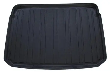 Lichidare de stoc Tavita portbagaj SERIA 2 ACTIVE TOURER F45 5 LOCURI 2014-