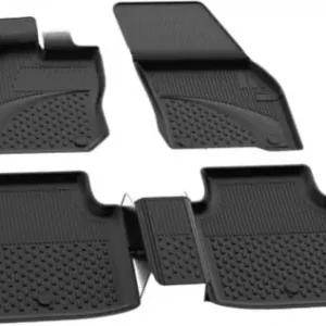 Transport gratuit Covorase Auto Tip Tavita VW Tayron 2025 -