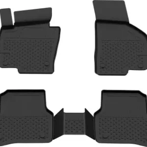 Cel mai bun preț Covorase Auto Tip Tavita VW Passat B6 2005-2010