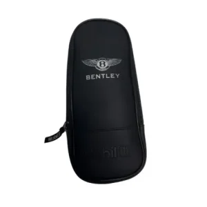 Reducere Husă originală Bentley pentru ulei Mobil 1 1L