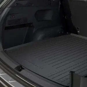 Super ofertă Tavita portbagaj originala Seat Tarraco 2018-2024