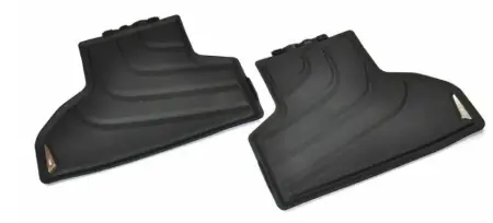 Bestseller Covorase cauciuc originale spate BMW X5 E15 , X6 F16 2013-2019
