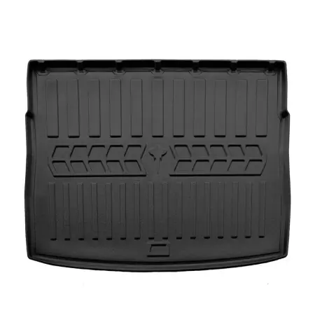 Vezi acum Tavita Portbagaj Fit Umbrella Pentru Volkswagen Golf VIII Cu Podea Inalta 2020-