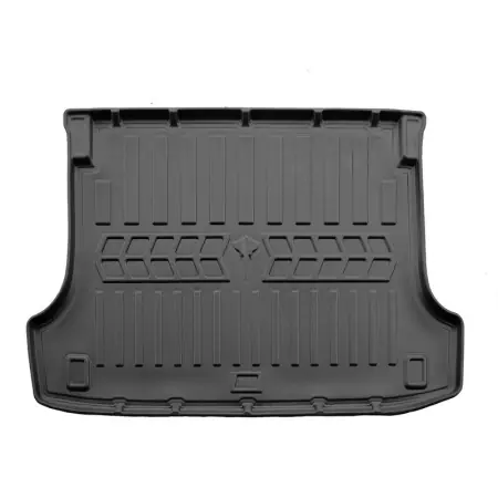 Tavita Portbagaj Fit Umbrella Pentru Suzuki Grand Vitara 5D Jt 2005-2017 Ieftin