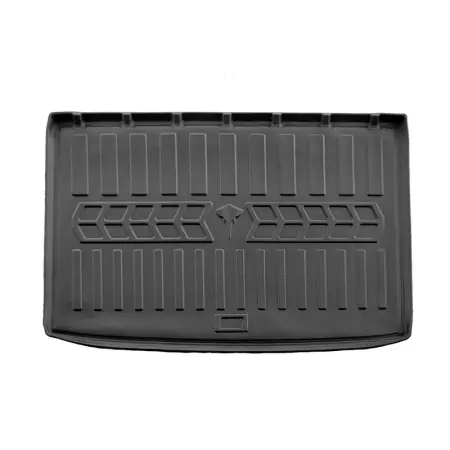 Tavita Portbagaj Fit Umbrella Pentru Skoda Yeti 2009-2017 Disponibil imediat