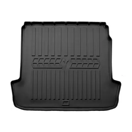 Tavita Portbagaj Fit Umbrella Pentru Renault Megane II Sedan 2002-2009 Cel mai bun preț