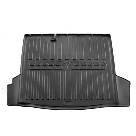 Doar azi Tavita Portbagaj Fit Umbrella Pentru Renault Logan III 2020-