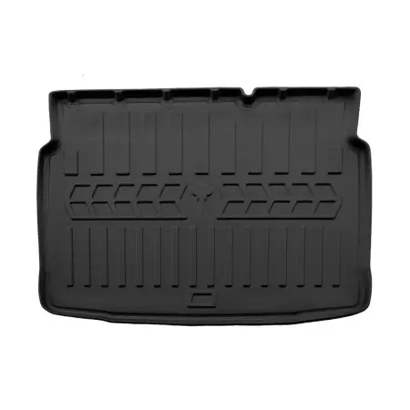 Super ofertă Tavita Portbagaj Fit Umbrella Pentru Peugeot 207 Hatchback 2006-2012