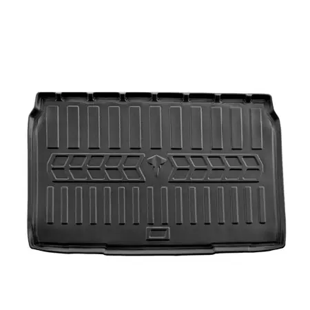 Tavita Portbagaj Fit Umbrella Pentru Opel Corsa F Hatchback 2019- Mai ieftin