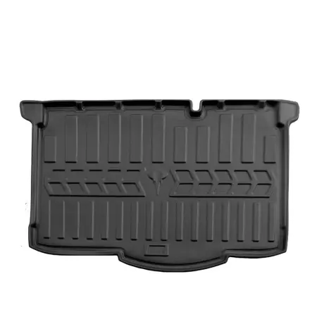 Doar azi Tavita Portbagaj Fit Umbrella Pentru Opel Corsa E Cu Podea Joasa 2014-2019