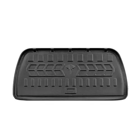 Tavita Portbagaj Fit Umbrella Pentru Mini Countryman R60 2010-2016 Cumpărături sigure