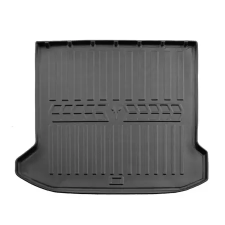 Mai ieftin Tavita Portbagaj Fit Umbrella Pentru Hyundai Ioniq 5 2021-