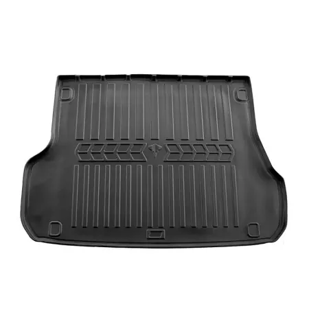 Preț promoțional Tavita Portbagaj Fit Umbrella Pentru Ford Mondeo III Combi 2000-2007