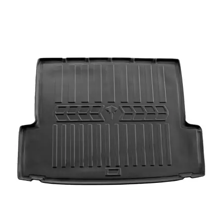 Tavita Portbagaj Fit Umbrella Pentru Bmw Seria 3 F31 Combi 2011-2019 Plată securizată